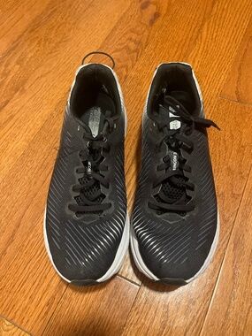 Hoka One 1119394 Ypsc, Women's Sneakers